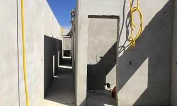 Imagem 2: Casas - Melhores Bairros em Jardim Suely - Atibaia