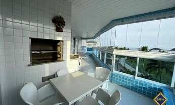 Imagem 3: Apartamento com 3 dormitórios para locação na Riviera