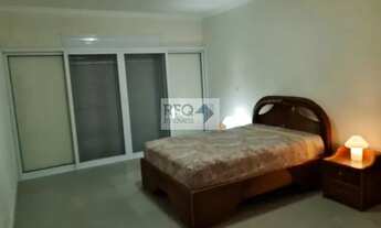 Imagem 4: Linda casa no condomínio Sítio São Pedro ? Guarujá. Condomínio exclusivo de altíssimo padr