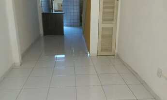 Imagem 6: Aluga-se Casa duplex no alecrim