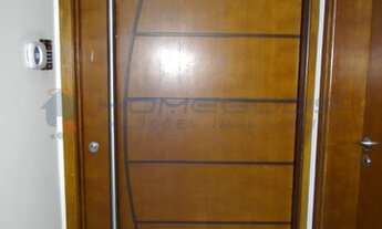 Imagem 6: Prédio comercial venda possui 928 metros de construção e 420 de terreno 15 salas 9 banheir