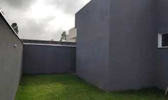 Imagem 7: Casa de condomínio Terras do Vale térrea para venda com 3 quartos com uma suíte e closet