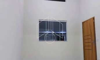 Imagem 6: Residencial Casa em Marília