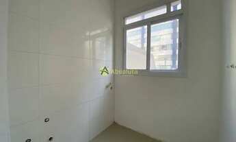 Imagem 3: Capao da Canoa - Apartamento Padrão - Navegantes