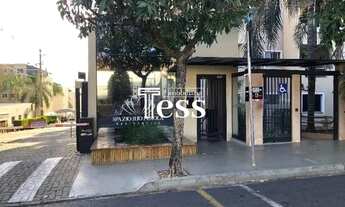 Imagem 2: Apartamento Mobiliado MRV para Alugar 2 dormitórios 1 banheiro 1 vaga Portaria 24h Lazer c