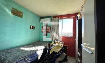 Imagem 5: Apartamento à Venda - Campina, 2 Quartos, 46 m2