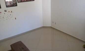Imagem 2: Casa com 3 Quartos e 2 banheiros à Venda, 94 m² por R$ 580.000