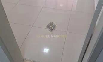 Imagem 5: Apartamento em Torreão - Recife