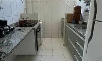 Imagem 5: Caminho do Sol Apartamento com 3 dormitórios