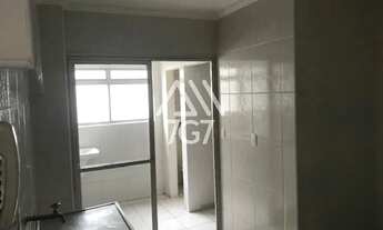 Imagem 6: APARTAMENTO À VENDA NO BROOKLIN