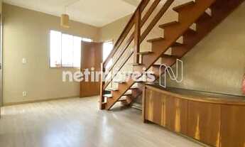 Imagem 4: Locação Cobertura Havaí Belo Horizonte