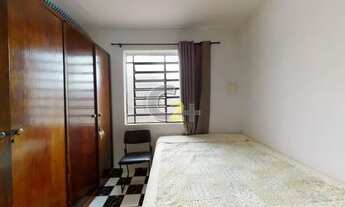 Imagem 7: CASA PADRÃO - VILA ROMANA - 3 DORMITÓRIOS - 2 VAGAS