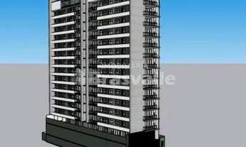 Imagem: CASCAVEL - APARTAMENTO PADRÃO - NEVA