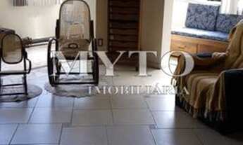 Imagem: Apartamento-À VENDA-Copacabana-Rio de Janeiro-RJ