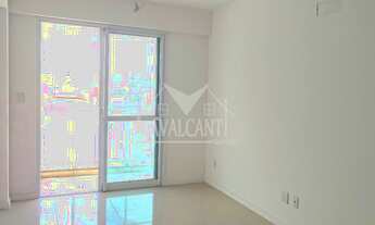 Imagem 3: Apartamento 1 quarto, com mobilia - Centro - Itaboraí - RJ