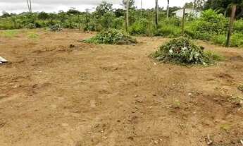 Imagem 4: Vendo terreno 25 mil