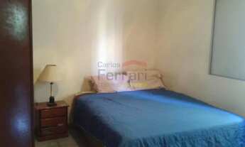 Imagem 2: Apartamento a venda, Jardim Guarulhos, Centro de Guarulhos, 03 dormitórios, 01 vaga