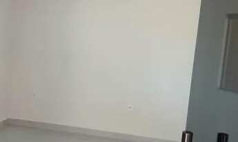 Imagem 7: Excelente casa de esquina na 508 recanto das emas