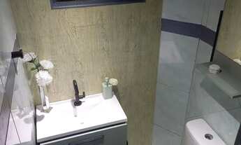 Imagem 5: Sobrado 2 dormitorios