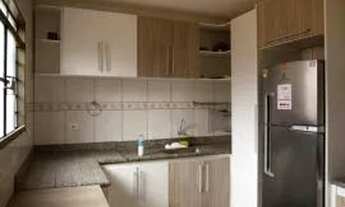 Imagem 5: Casa para venda tem 110 metros quadrados com 3 quartos em Plataforma - Salvador - BA