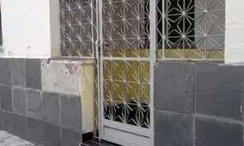 Imagem 2: Casa para aluguel com 68 metros quadrados com 2 quartos em Braz de Pina - Rio de Janeiro