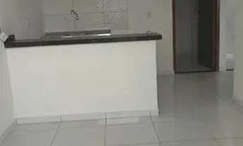 Imagem 2: Alugo apartamento a 200 metros da Avenida Fraga Maia