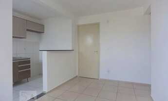 Imagem 7: Apartamento para Aluguel - Parque das Águas, 2 Quartos, 48 m2