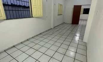 Imagem 4: Kitnets para alugar parque 10