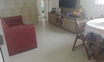 Imagem 5: Excelente apartamento Reserva Parque 3/4