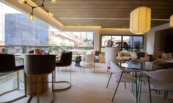 Imagem 5: Terraro Vila Romana