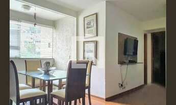 Imagem 3: Apartamento à Venda - São Pedro, 3 Quartos, 146 m2