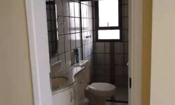 Imagem 5: COBERTURA - INDIANÓPOLIS - SP