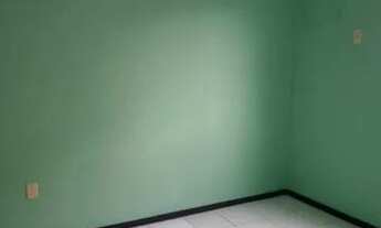 Imagem 7: Aluguel Ap Apartamento com 2 dormitórios