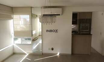 Imagem 5: PORTO ALEGRE - Apartamento Padrão - Petrópolis