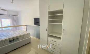 Imagem 6: Apartamento - Cambuí - Campinas