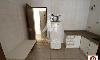 Imagem 3: Apartamento (tipo - padrao) 3 dormitórios/suite, cozinha planejada, em condomínio fechado