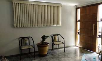 Imagem 5: Térrea para venda tem 858 metros quadrados com 3 quartos em Jardim da Saúde - São Paulo