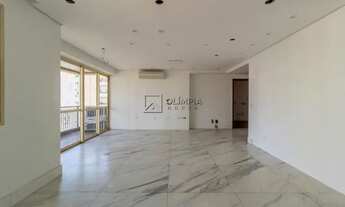 Imagem 2: Apartamento Venda 4 Dormitórios - 165 m² Chácara Klabin