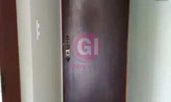 Imagem 6: Apartamento para aluguel com 90 metros quadrados com 3 quartos em Jardim Emília - Jacareí