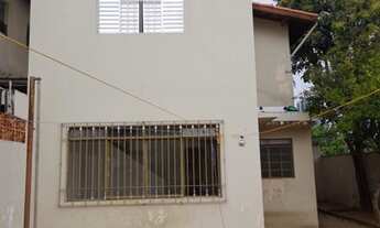 Imagem 2: Sobrado 3 Dormitórios, 2 Vagas para Auto