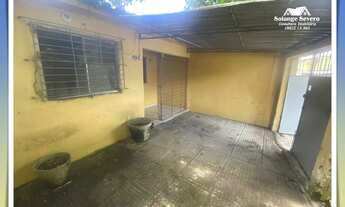 Imagem 4: Excelente Oportunidade c/ 3 quartos em San Martin - Recife - PE