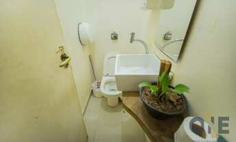 Imagem 4: COTIA - Casa Padrão - Granja Viana