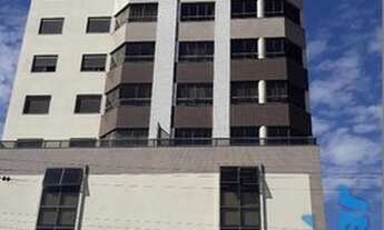 Imagem: Belo Apto em Av principal que da acesso