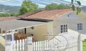 Imagem: Saia do aluguel - Casa para venda tem 54