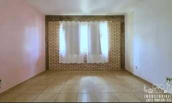 Imagem 6: Perfeita para Morar no Ville- Inclusive com a sogra!