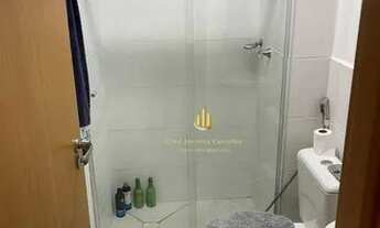 Imagem 5: APTO TODO MOBILIADO NO BELVEDERE