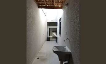 Imagem 5: Apartamento para Aluguel - Santa Teresinha, 2 Quartos, 60 m2