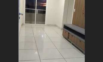 Imagem 3: Apto no Cond La Roche, Campos Elisios - Rio Verde