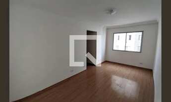 Imagem: Apartamento para Aluguel - Freguesia do