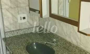 Imagem 7: São Paulo - Casa Comercial - Vila Prudente